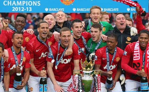 尔明夏自由 尔明夏自由