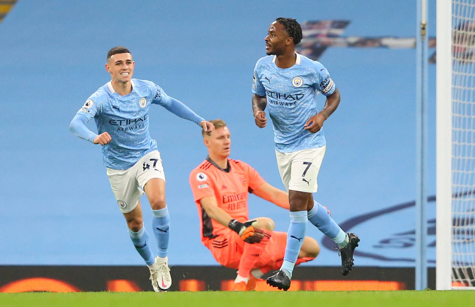 曾多次在公 曾多次在公