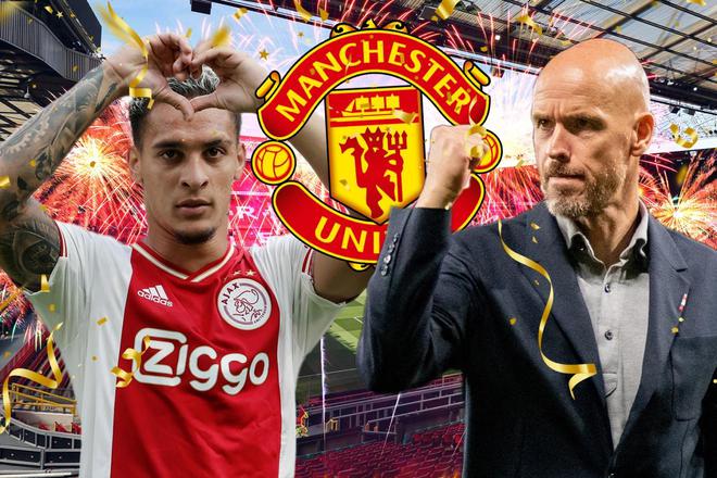 持者則將C 持者則將C