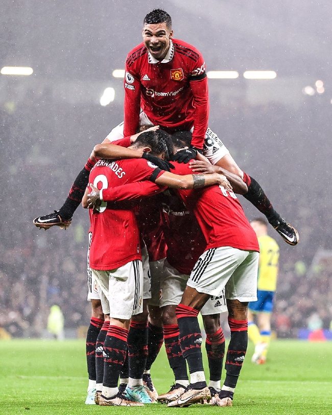 球队的重要 球队的重要