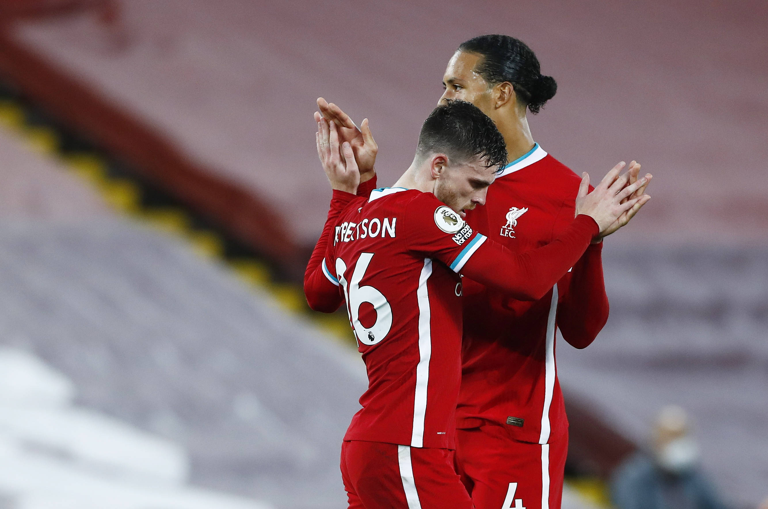 设备等高技 设备等高技