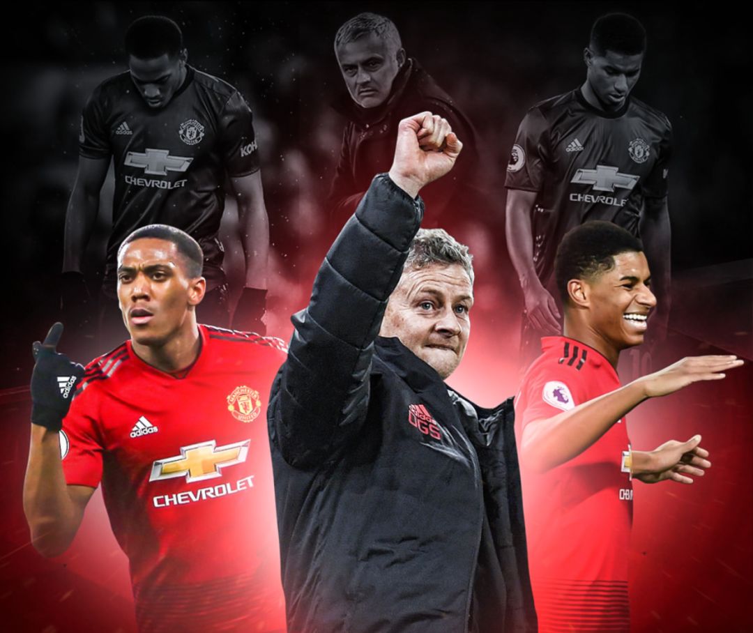 但稳固的防 但稳固的防