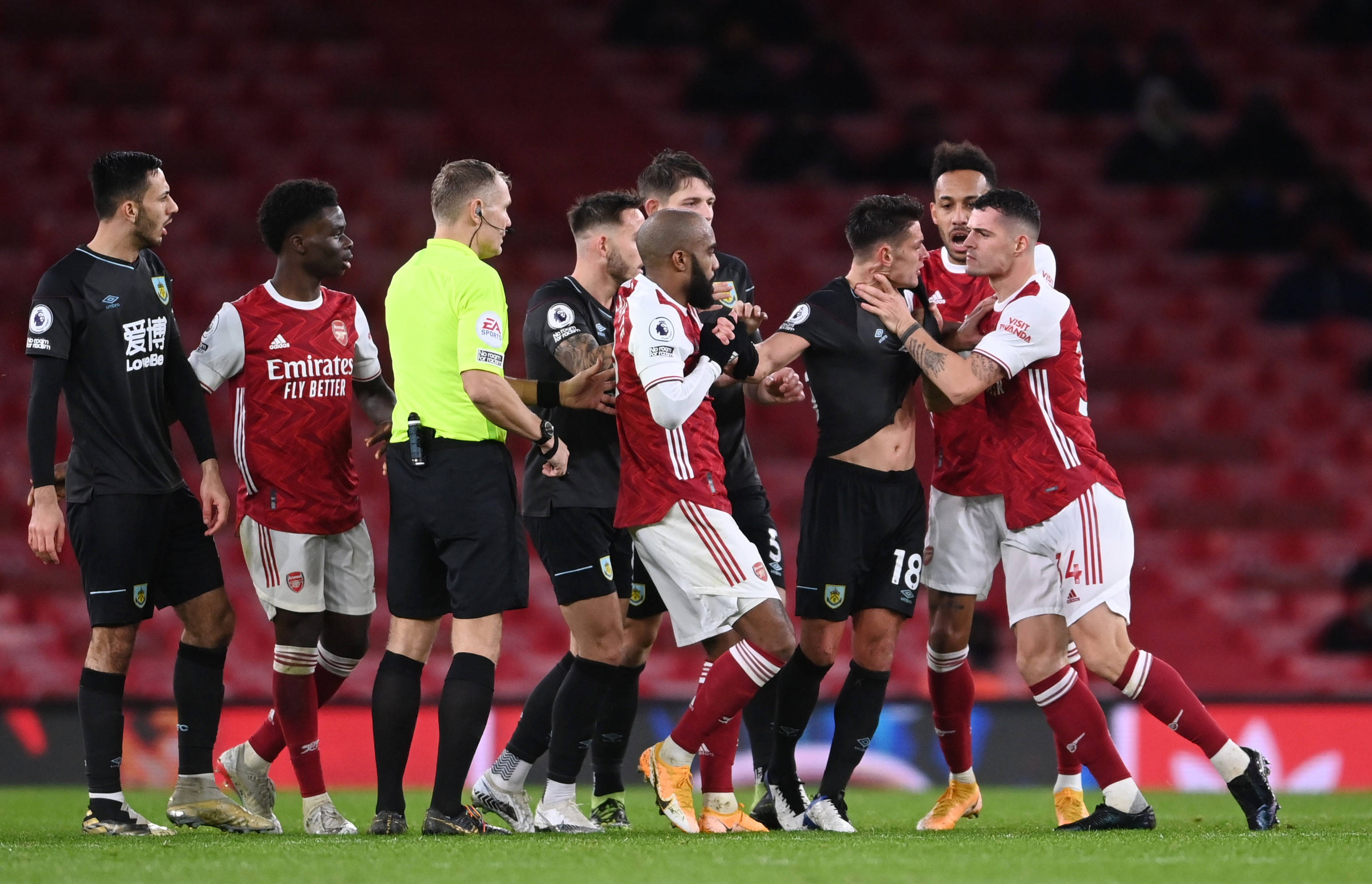 数据分析显 数据分析显