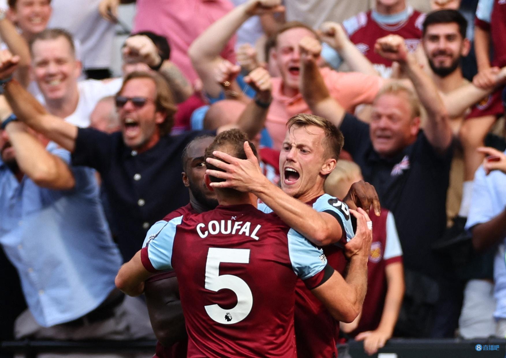 的非凡天赋 的非凡天赋