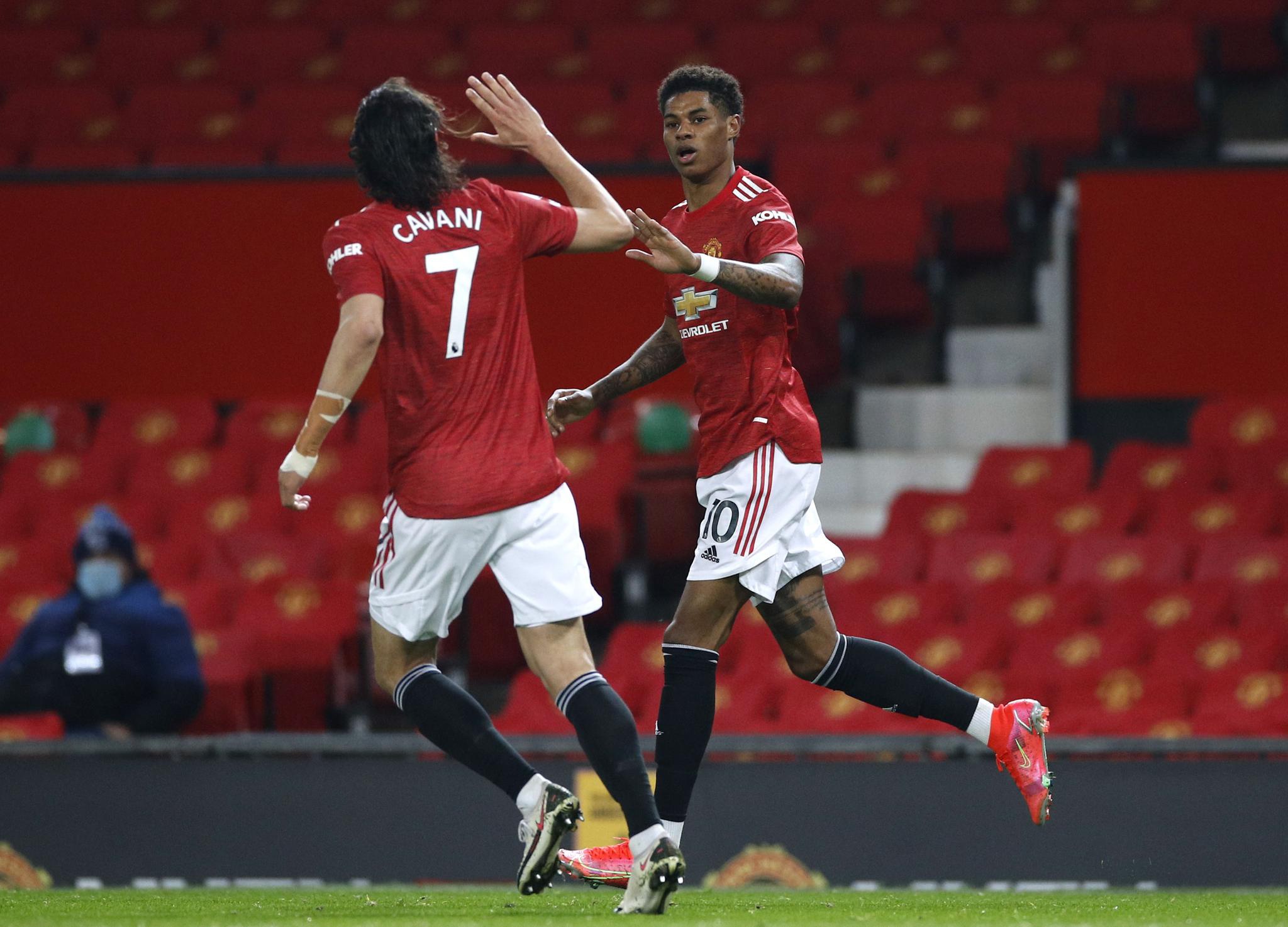 领域中崭露 领域中崭露