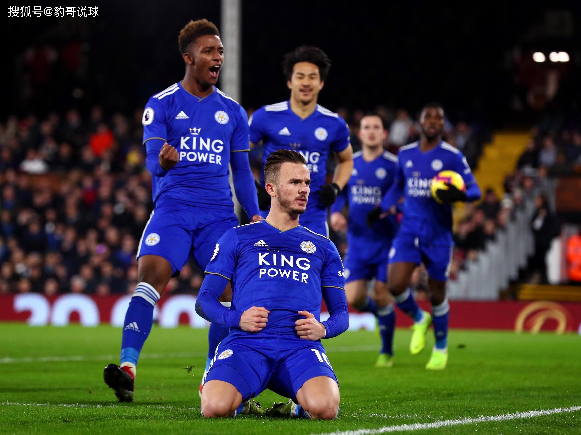 提供了一个 提供了一个