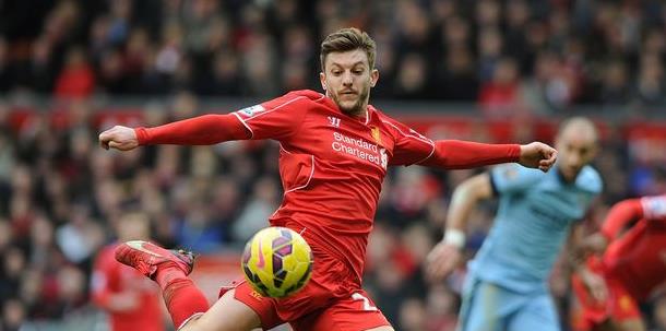 多數集中於 多數集中於