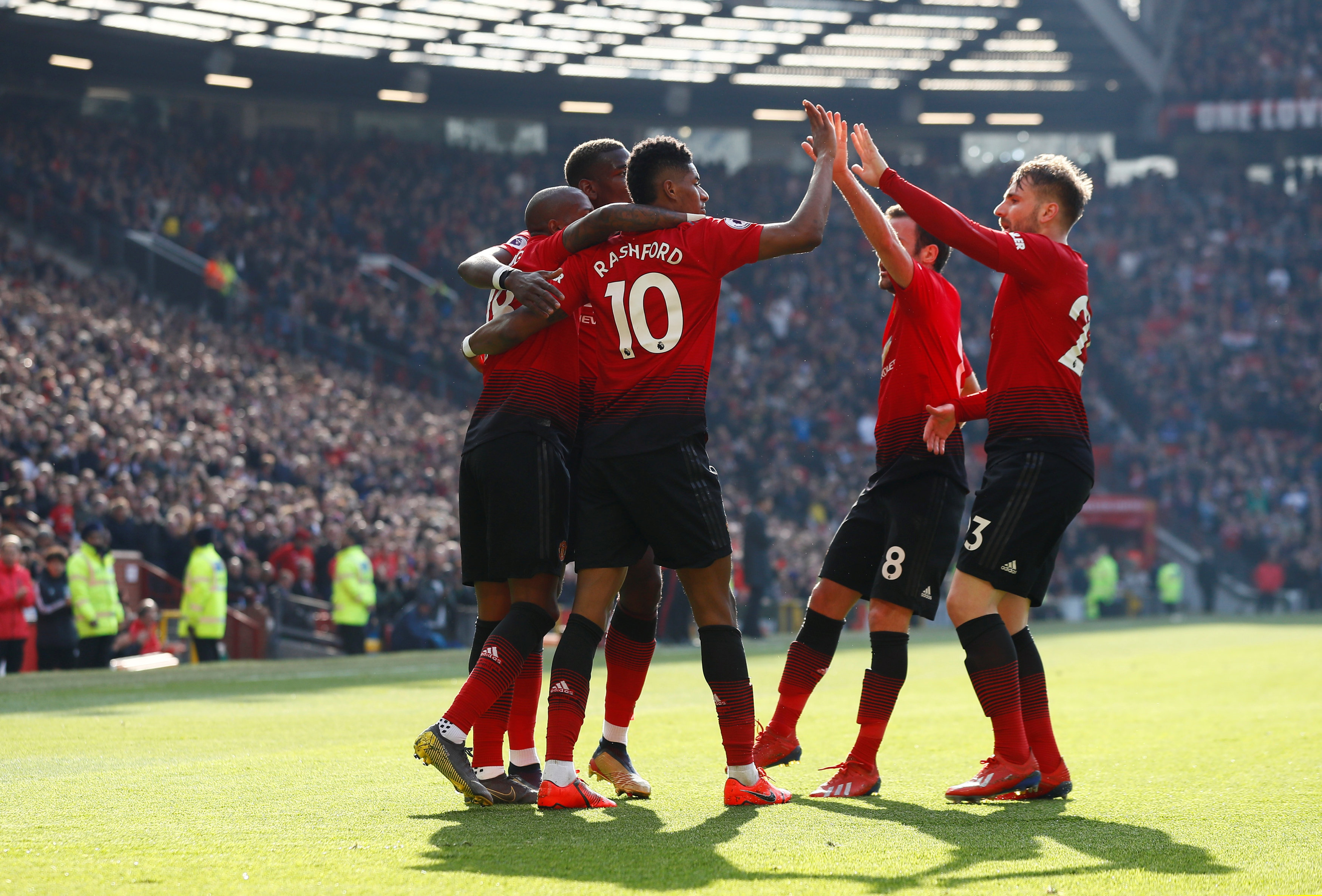 速度與控球 速度與控球