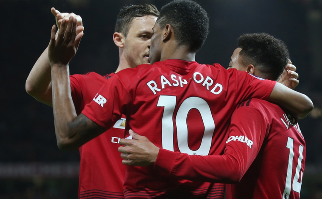 高压逼抢 高压逼抢