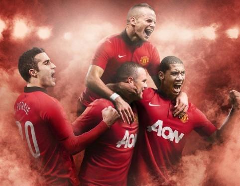 多特蒙德V 多特蒙德V