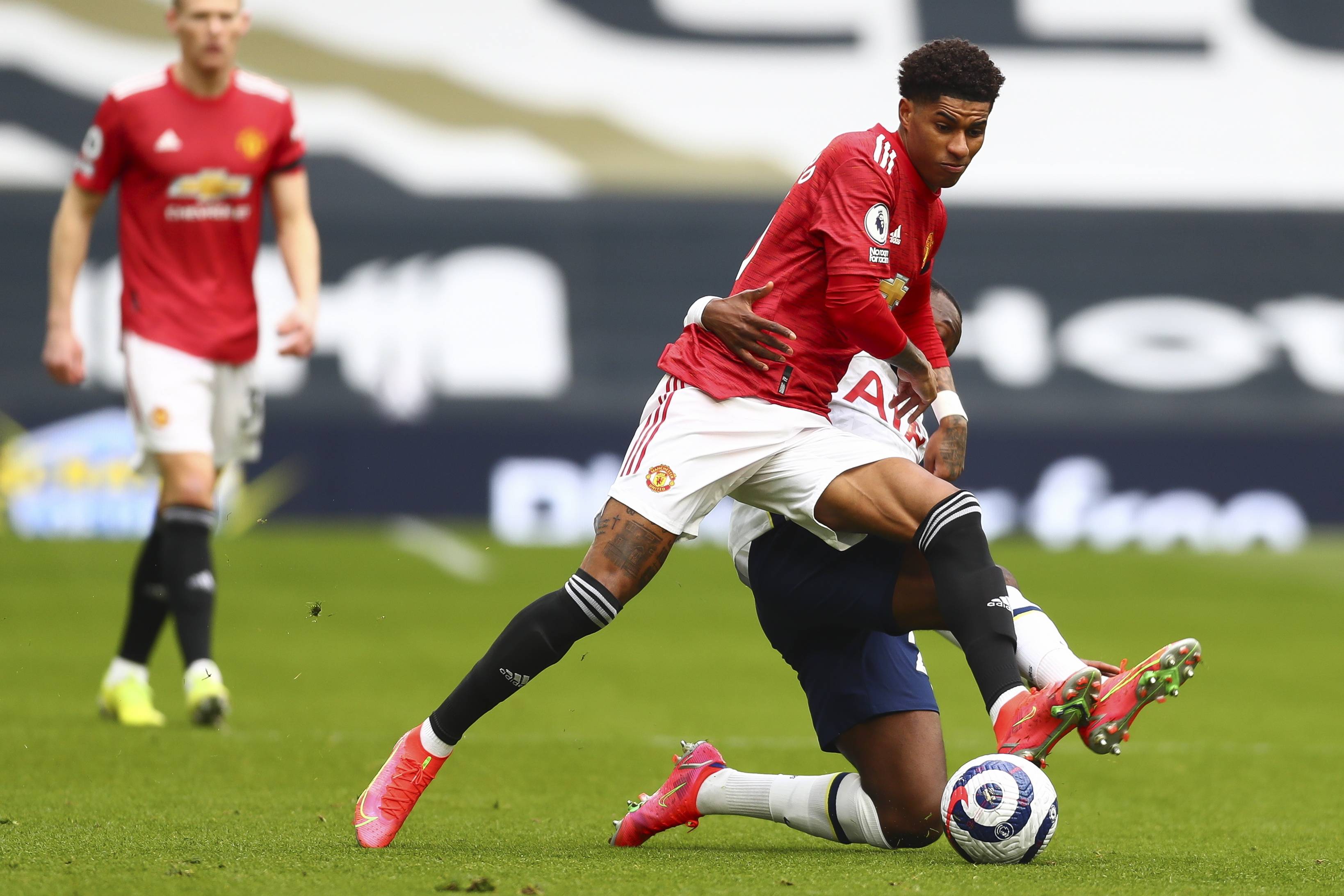 时间获知 时间获知