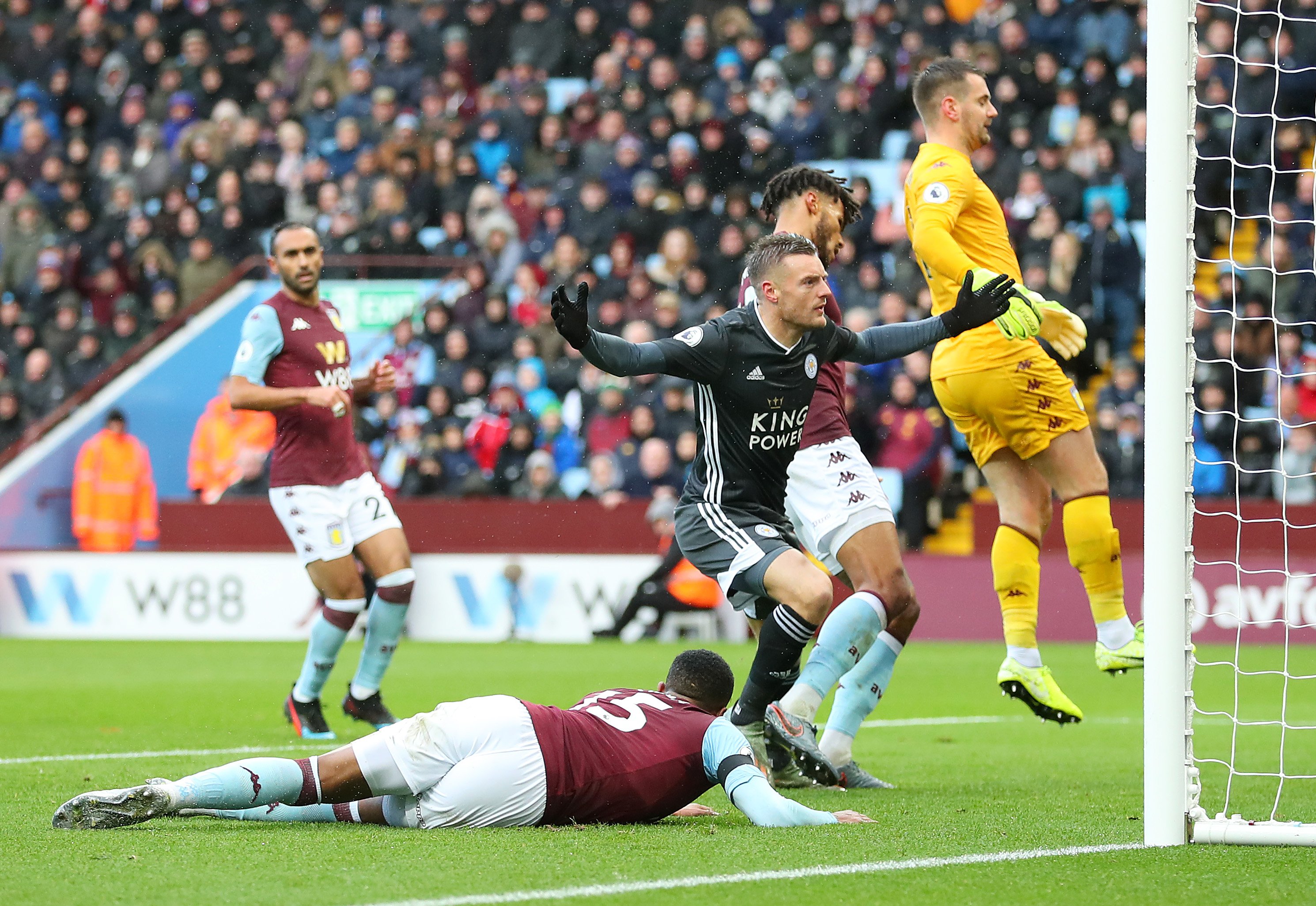 忙的工作之 忙的工作之