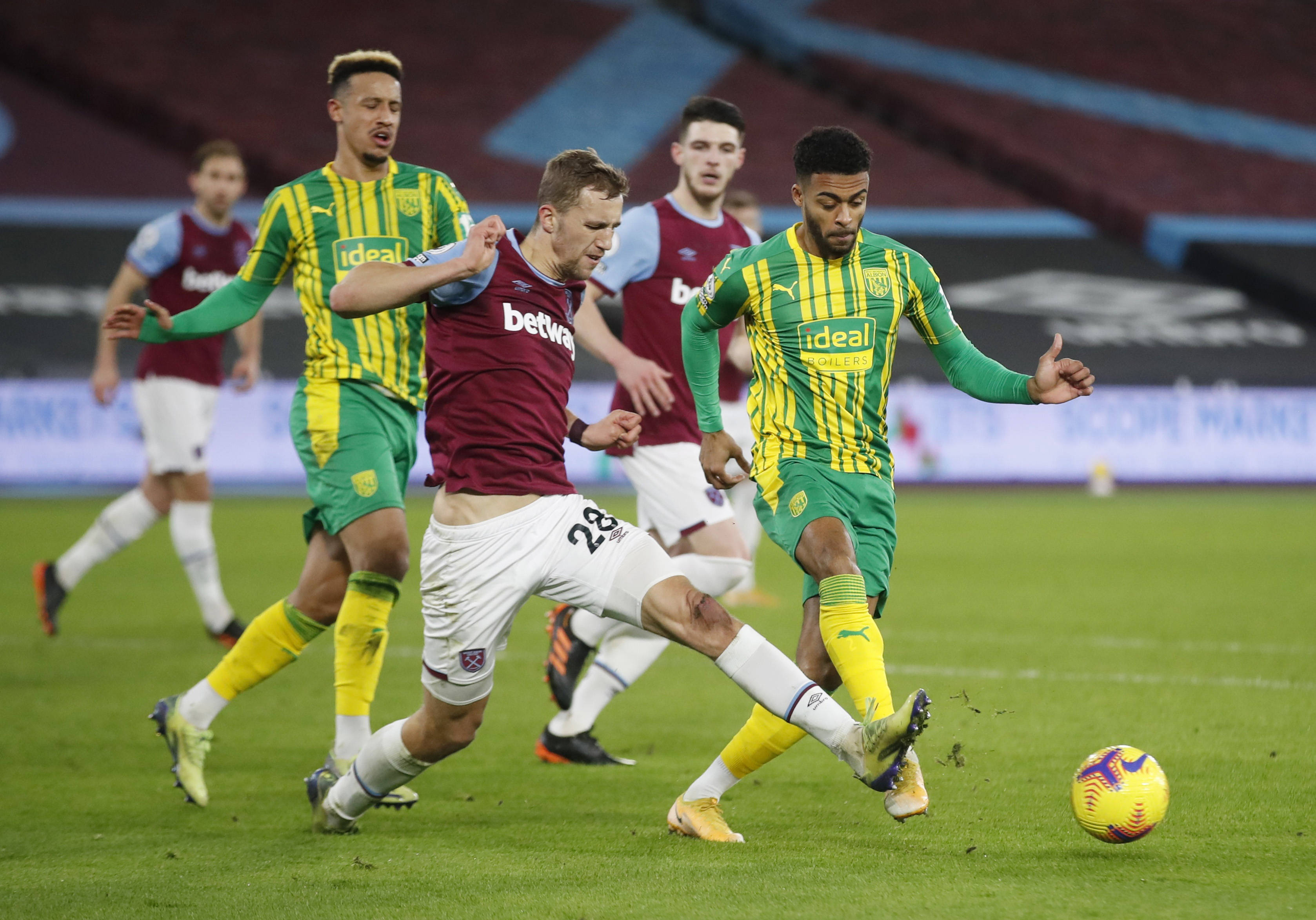 时刻关注鱼 时刻关注鱼