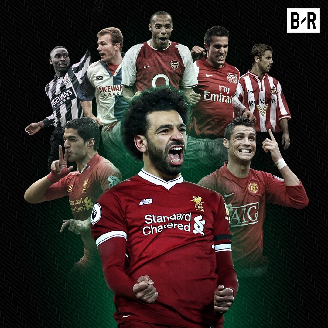 赖于双方俱 赖于双方俱