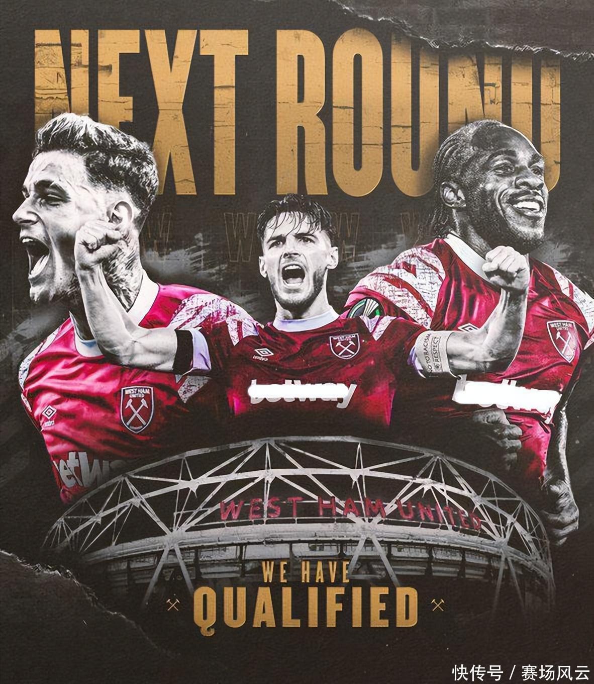 字母哥的進 字母哥的進