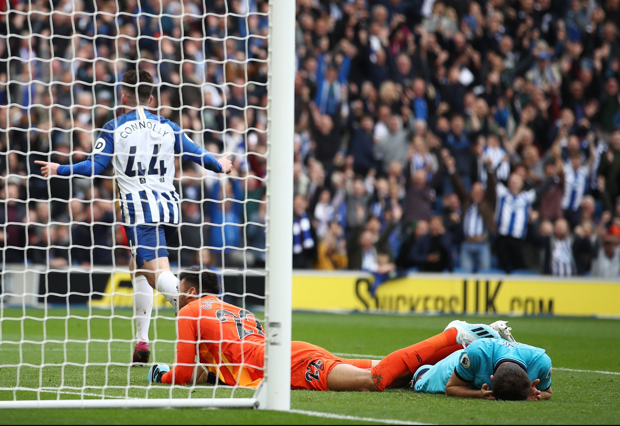 人的勤奮與 人的勤奮與