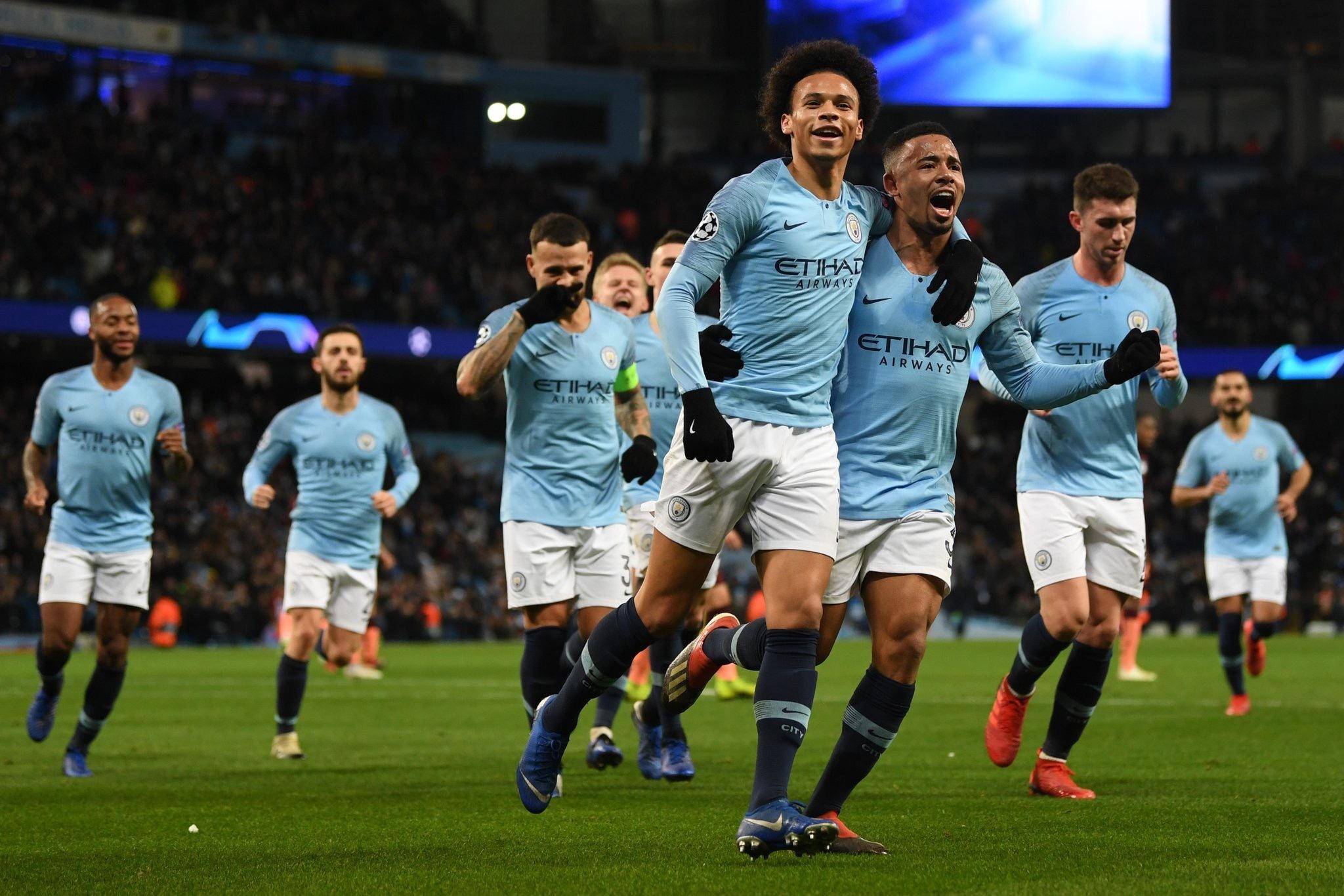 系統性領袖 系統性領袖