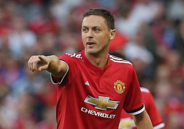 巧妙安排战 巧妙安排战