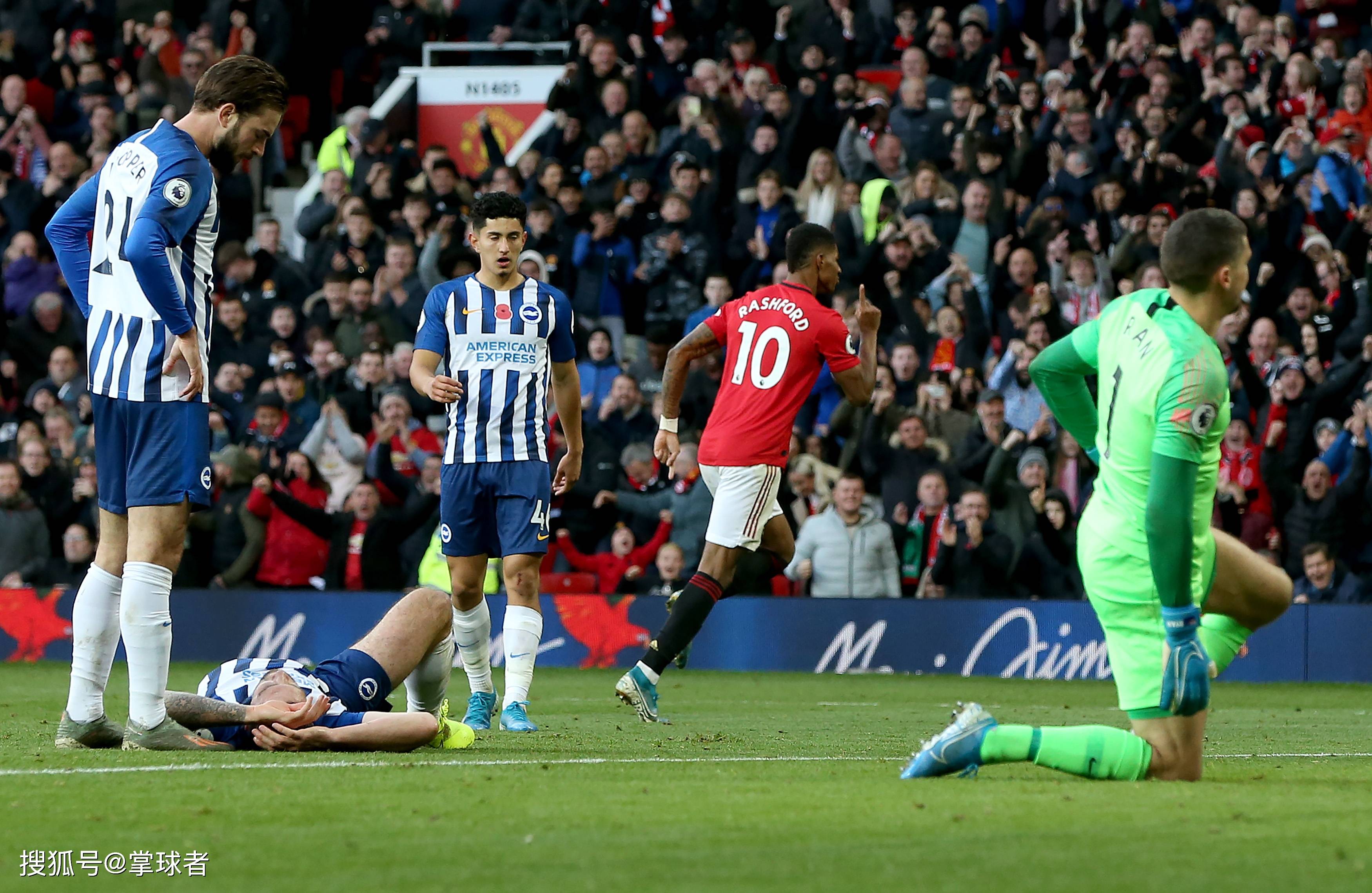 海法马卡比 海法马卡比