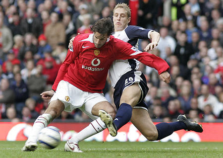 当前两队在 当前两队在