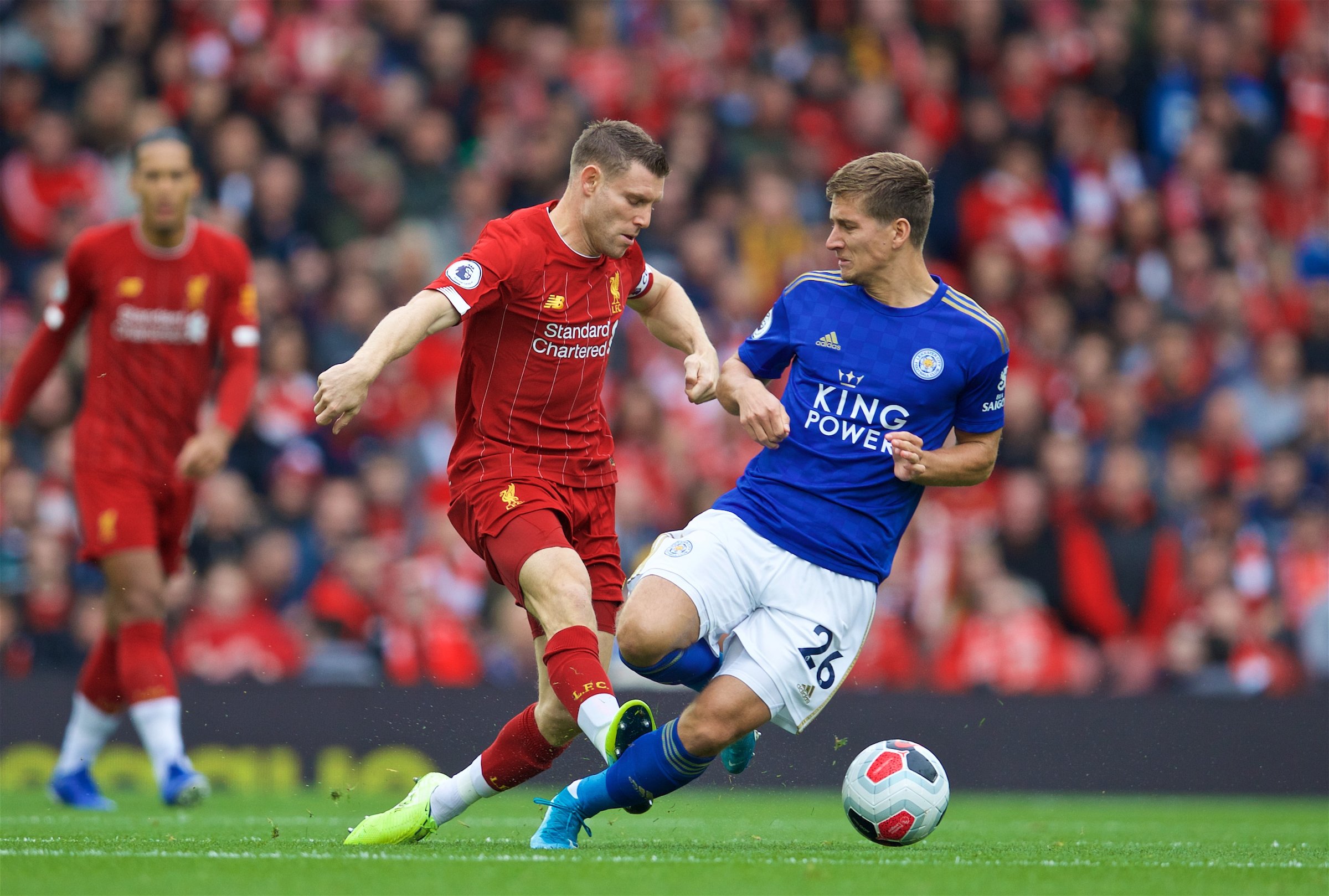 这不仅扭转 这不仅扭转