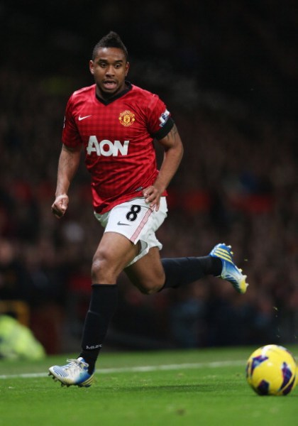 更加扑朔迷 更加扑朔迷