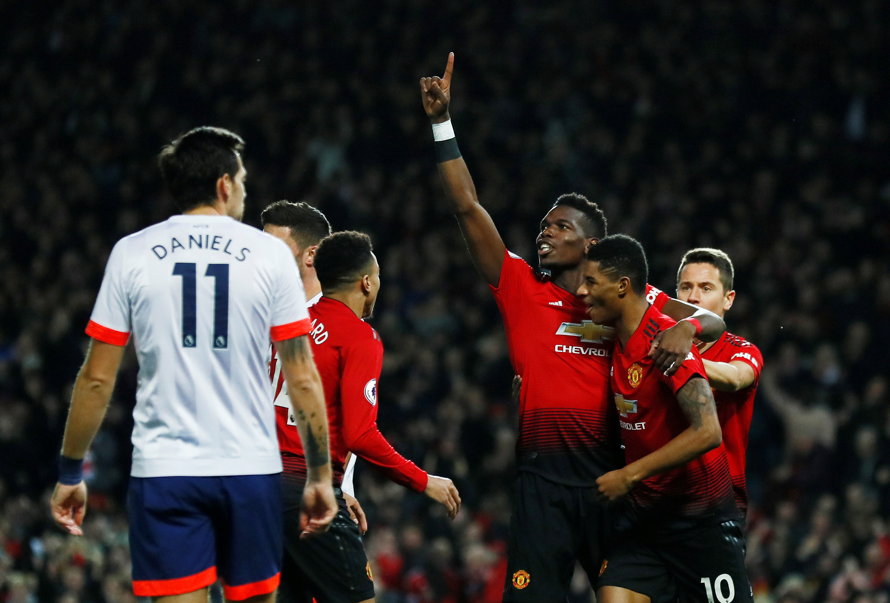 使得這家英 使得這家英