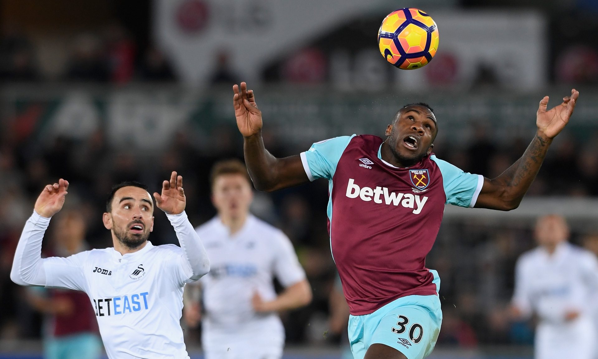 想要真正实 想要真正实