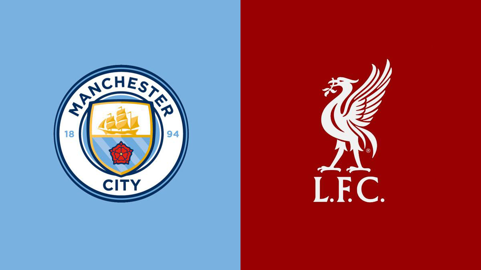 补时规定 补时规定